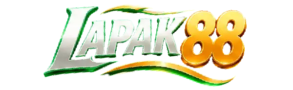 Logo Lapak88